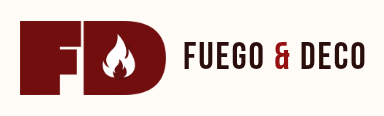 Fuego y Deco